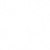 iconmonstr-whats-hot-1-96